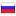 sam-sdelai.ru server is located in Russia